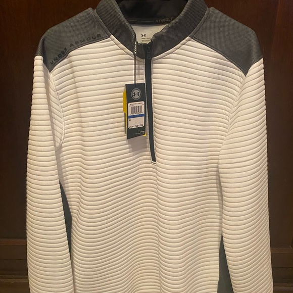 Under Armour Jackets & Coats New Under Armour Mens Golf Ua Storm